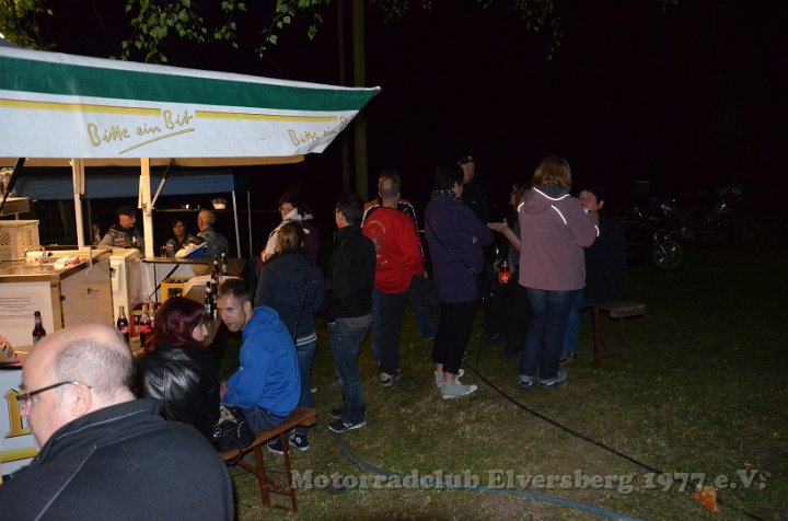MCE Sommertreffen 2012 - 139.JPG